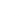 Logotype for Cosciens Biopharma Inc