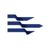 Logotype for Cmb.Tech NV