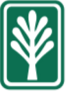 Logotype for BancorpSouth Bank