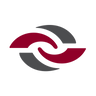 Logotype for Austin Engineering Limited