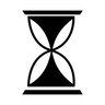 Logotype for U.S. Silica Holdings Inc