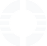Logotype for Oklo Inc