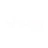 Logotype for Viafin Service Oyj