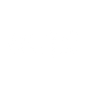 Logotype for Quipt Home Medical Corp