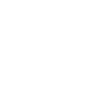 Logotype for Entegris Inc