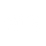 Logotype for KCE Electronics Public Company Limited