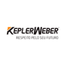 Logotype for Kepler Weber SA