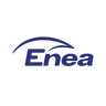 Logotype for ENEA S A