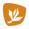 Logotype for Kofola CeskoSlovensko a s