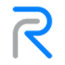 Logotype for Regional REIT Limited