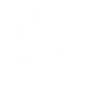 Logotype for Cantargia