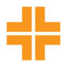 Logotype for Concentra Group Holdings Parent Inc