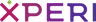 Logotype for Xperi Inc