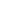 Logotype for ZIGExN Co Ltd
