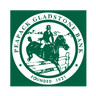 Logotype for Peapack-Gladstone Financial Corporation