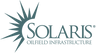 Logotype for Solaris Energy Infrastructure Inc