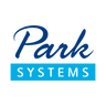 Logotype for Park Systems Corp