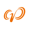 Logotype for CGN POWER LTD
