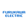 Logotype for Furukawa Electric Co Ltd