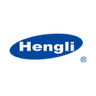 Logotype for Jiangsu Hengli Hydraulic Co Ltd