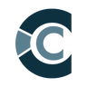 Logotype for Caledonia Mining Corporation Plc
