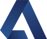 Logotype for Anixa Biosciences Inc