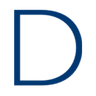 Logotype for Dignitana