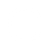 Logotype for Centuria Industrial REIT