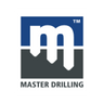 Logotype for Master Drilling Group Limited