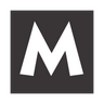 Logotype for Maisons du Monde S.A.