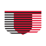 Logotype for German American Bancorp Inc