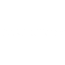 Logotype for Topgolf Callaway Brands Corp