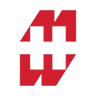 Logotype for Hammond Manufacturing Company Limited