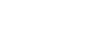 Logotype for Bright Minds Biosciences Inc