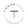 Logotype for TransCode Therapeutics Inc