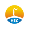 Logotype for Sunshine Lake Pharma Co Ltd