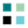 Logotype for Novus Group