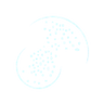 Logotype for AB SCIENCE