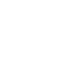 Logotype for Sociallite US