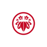 Logotype for Glory Health Industry Limited