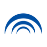 Logotype for Yutong Bus Co Ltd