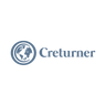 Logotype for Creturner Group