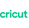 Logotype for Cricut Inc