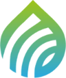 Logotype for Bioceres Crop Solutions Corp