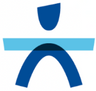 Logotype for Fulcrum Therapeutics Inc