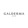 Logotype for Galderma Group AG