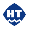 Logotype for Haitian International Holdings Limited