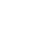Logotype for Zangge Mining Company Limited