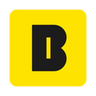 Logotype for KakaoBank Corp