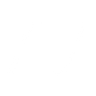 Logotype for Auto Trader Group plc